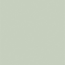 3M B1773335 661X Diamond Lapping Film Sheet - 30 u Micron Grade - 9 in Width x 14 in Length - 70000 [PRICE is per CASE]