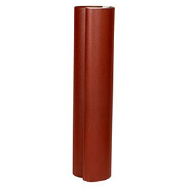 3M B1768511 (370DZ) Cloth Belt 370DZ, 52 in x 75 in 80 Y-weight [You are purchasing the Min order quantity which is 3 Bottles]