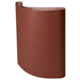 3M B1768499 (361F) Cloth Belt 361F, 37 in x 60 in P120 XF-weight [You are purchasing the Min order quantity which is 5 Bottles]
