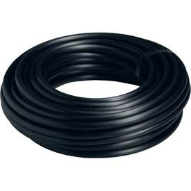Orbit Irrigation Produtcs Inc B735637 Orbit WaterMaster Underground 1/2-Inch Pro-Blend Flex Pipe, 100-Feet