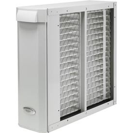 Research Products Corporation B593209 Aprilaire & #174 Media Air Cleaner 20 x 20, MERV 13