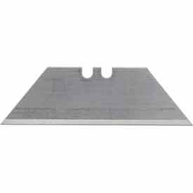 Proto 11-921B Stanley 11-921B Heavy Duty Utility Blades (400 Pack)