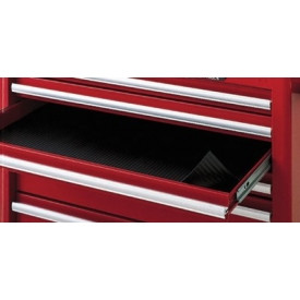 Proto B323281 577- Polyethylene Foam Drawer Liner Rolls