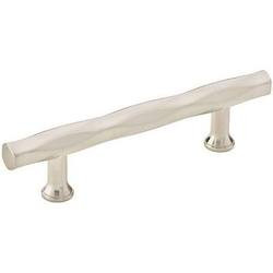 Emtek 86431US15 EMT 86431 US15 TRIBECA 8 IN CAB PULL