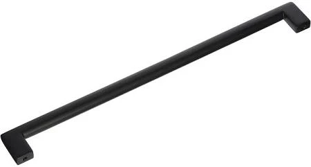 Emtek 86166US19 EMT 86166 US19 TRAIL PULL 12 IN CTC