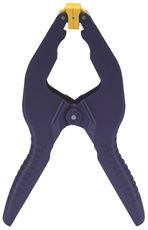 Vise Grip 286142 Irwin Quick Grip 3" Quick-Grip® Spring Clamp
