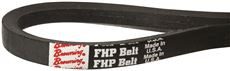 Browning 301532  FHP V-Belts, L Belt Section, 25 Pitch