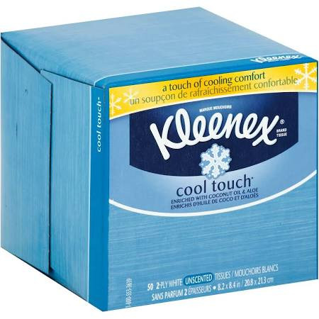 Kimberly Clark KCC58506 KLEENGUARD A20 COVERALLS ZIP FRONT WITH ELASTIC WRIST 3XL DENIM