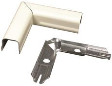 WIREMOLD 751026
