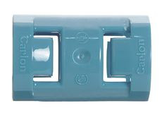 Carlon 663169  1/2" Electrical Nonmetallic Tubing Quick Connect Coupler
