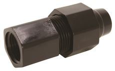 Zurn 421062 INDUSTRIES INCLF 1/2 QICKPORT CAP