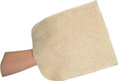 Wells Lamont 295831 Baker Pads & Hand Pads, 9 9/10L X 3/10W, Extra Heavy Terry Cloth
