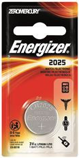 EVEREADY BATTERY 131385 Watch/Electronic/Specialty Battery, 2025 [Set of 4]