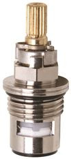 Kohler 180082 FAUCET VALVE CARTRIDGE STEM WITH CLOCKWISE CLOSE