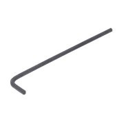 OTC OTC7321 HEX KEY 1.5MM (5PK)