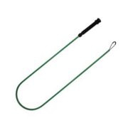 Access Tool AETRCMM REMOTE CONTROL MEGA MASTER CAR OPENING TOOL