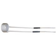 INDUCTION INNOVATIONS INC IDIMD99-609 1 1/4" I.D. preformed coil for Mini-Ductor