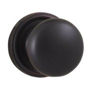 Weslock 00605I6--0020 605 IMP US26 DUMMY