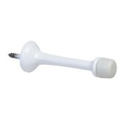 IVES 61AW by Schlage 61A-W Base Door Stop