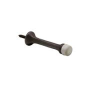 IVES 61A716 by Schlage 61A-716 Base Door Stop