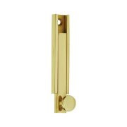 IVES 40B33 MODERNSURFACEBOLT