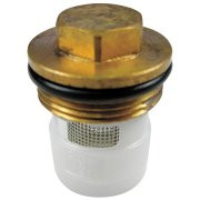 AMERICAN STANDARD FILTER FOR SELECTRONIC FAUCET American Standard A950507-0070A