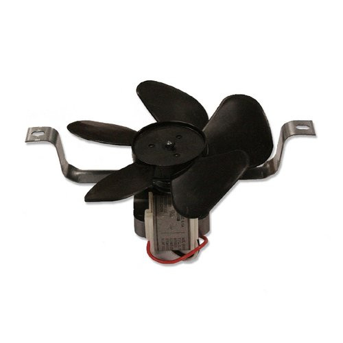 Broan S97012248  Motor Assembly for 40000 Series Range Hoods