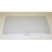 Broan S89108000 Lens -Broan