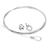 Bogen CK10 New - Cable Kit - W.
