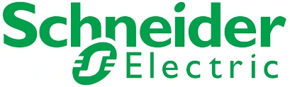 Schneider Electric IT USA, Inc AR8395