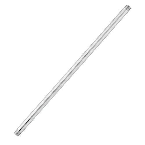 T&S Brass T00036740 *CVR* LF NIP 3/8 X 14
