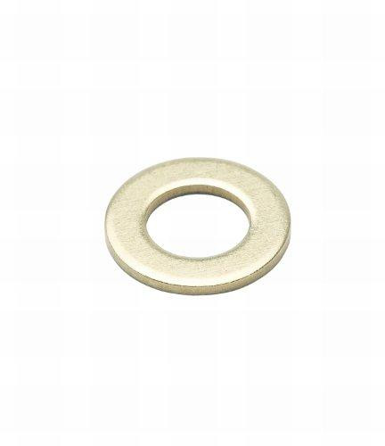 T&S Brass T00097445 Brass Washer for Bonnet Assembly