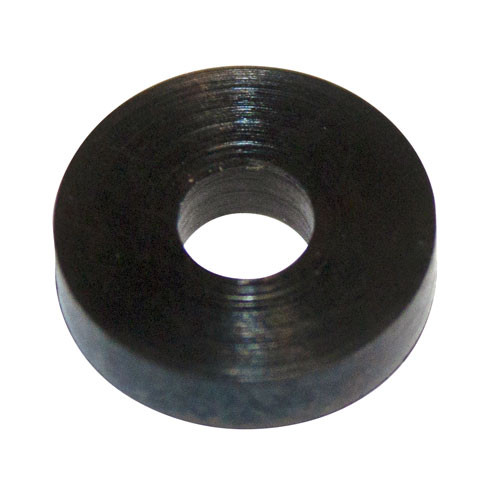 T&S Brass T00109245 T&S Brass SEAT WASHERS 108014