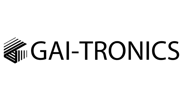 GAI-Tronics 255-003LDSK