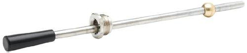 T&S Brass T01039445 T & S LEVER HANDLE ASSEMBLY T. & S. & BRONZE WORKS INC. 987908