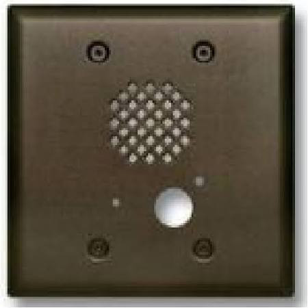 Viking Electronics PNL60-BN