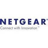 Netgear PMB0314-10000S