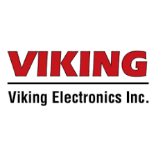 Viking Electronics K-1700-BN-IPEWP