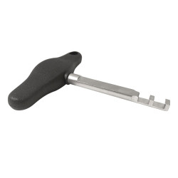 VAG Connector Removal Tool CTA Tools CTA1034