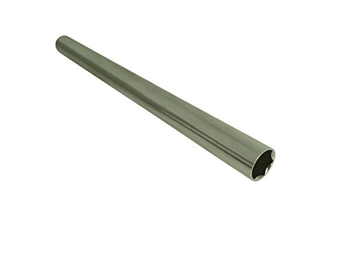 Spark Plug Socket - 14mm x 6 Pt x 10" w/ Magnet CTA Tools CTA2394