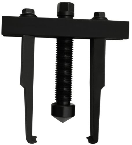 Thin-Jaw Bearing Remover CTA Tools CTA8494