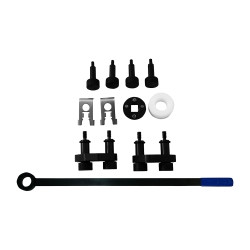 VW / Audi 2.0L Turbo Timing Kit CTA Tools CTA2889