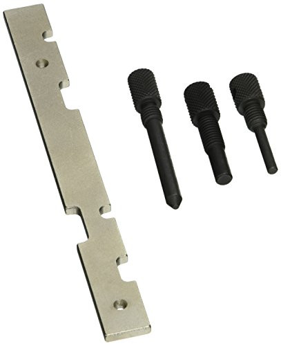 Ford / Mazda Camshaft Timing Kit CTA Tools CTA2880