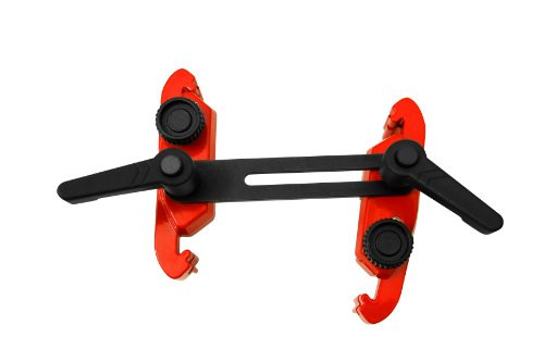 Camshaft Locking Tool - Metal Construction CTA Tools CTA2857