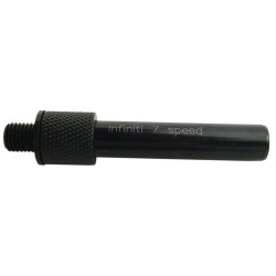 ATF Filler Adapter - Infiniti 7 Speed CTA Tools CTA7425