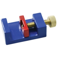 BMW A/C Belt Installation Tool CTA Tools CTA3458