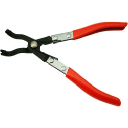 Toyota Wheel Bearing Lock Ring Pliers CTA Tools CTA4028