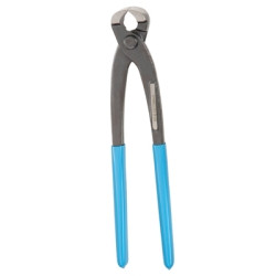 Channellock CHA35-250 10-Inch Concretor Nipper.