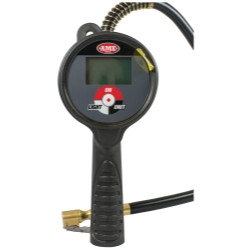 AME AMN24867 24867 Digital Tire Inflator (Accu-Flate XL).