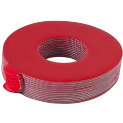 Redline Detection RDL96-0017-12 Sealing Discs For UNFC-12 Pk LLC